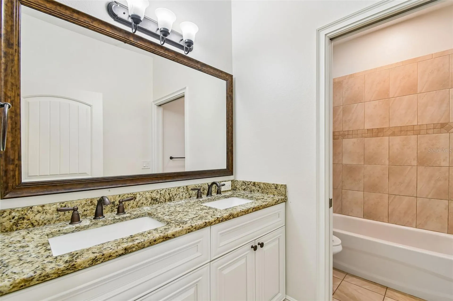 4629 Herin Drive New Smyrna Beach FL 32168