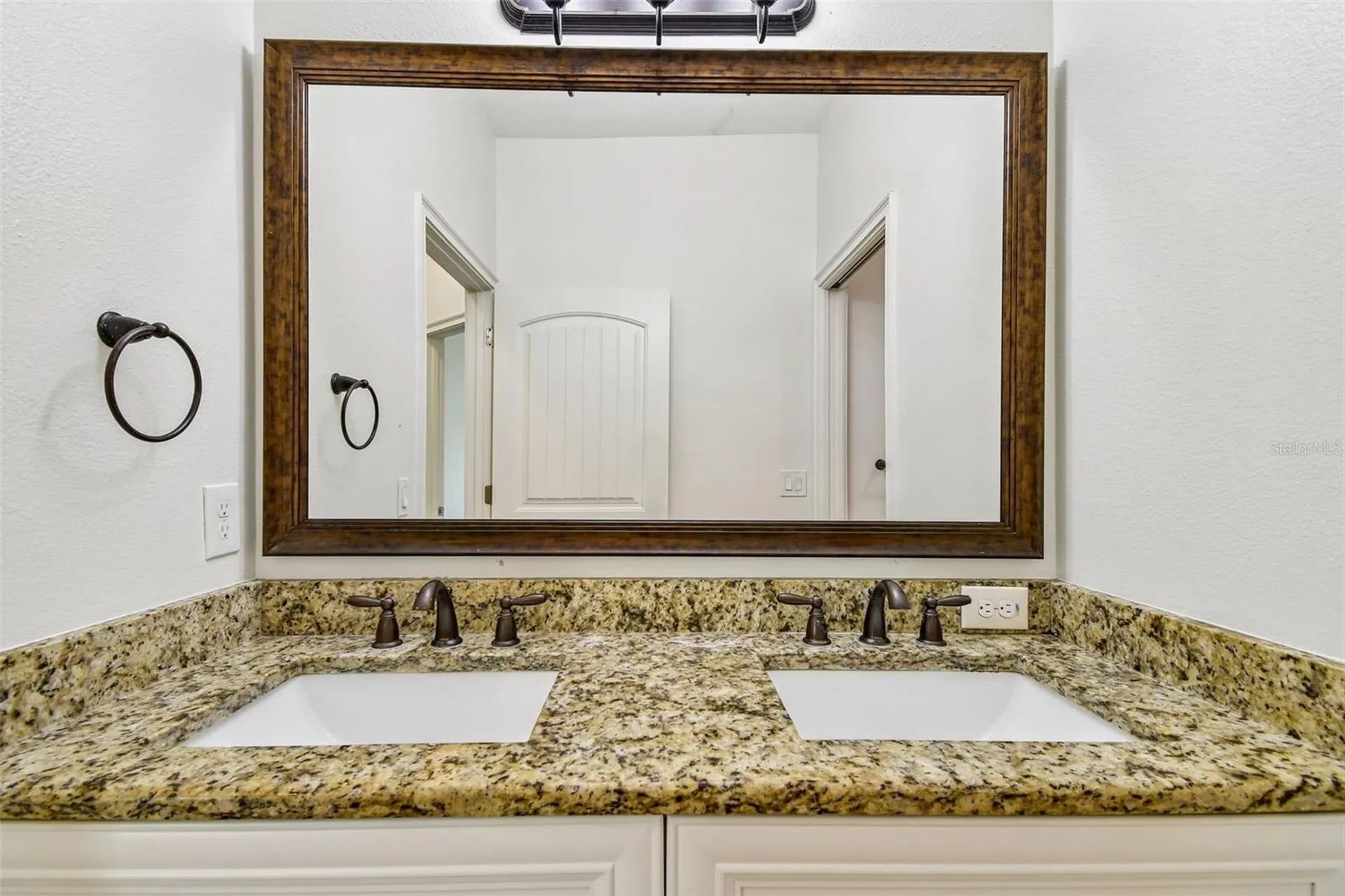 4629 Herin Drive New Smyrna Beach FL 32168