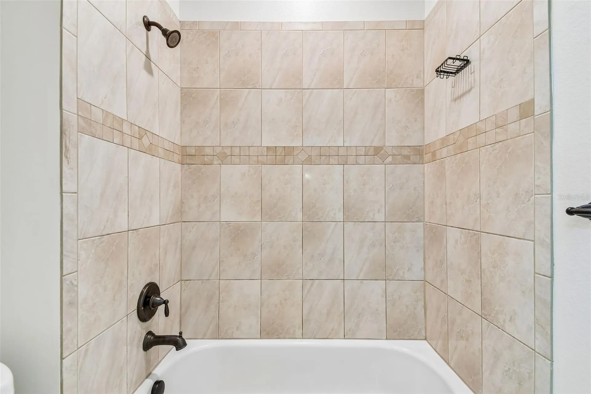 4629 Herin Drive New Smyrna Beach FL 32168