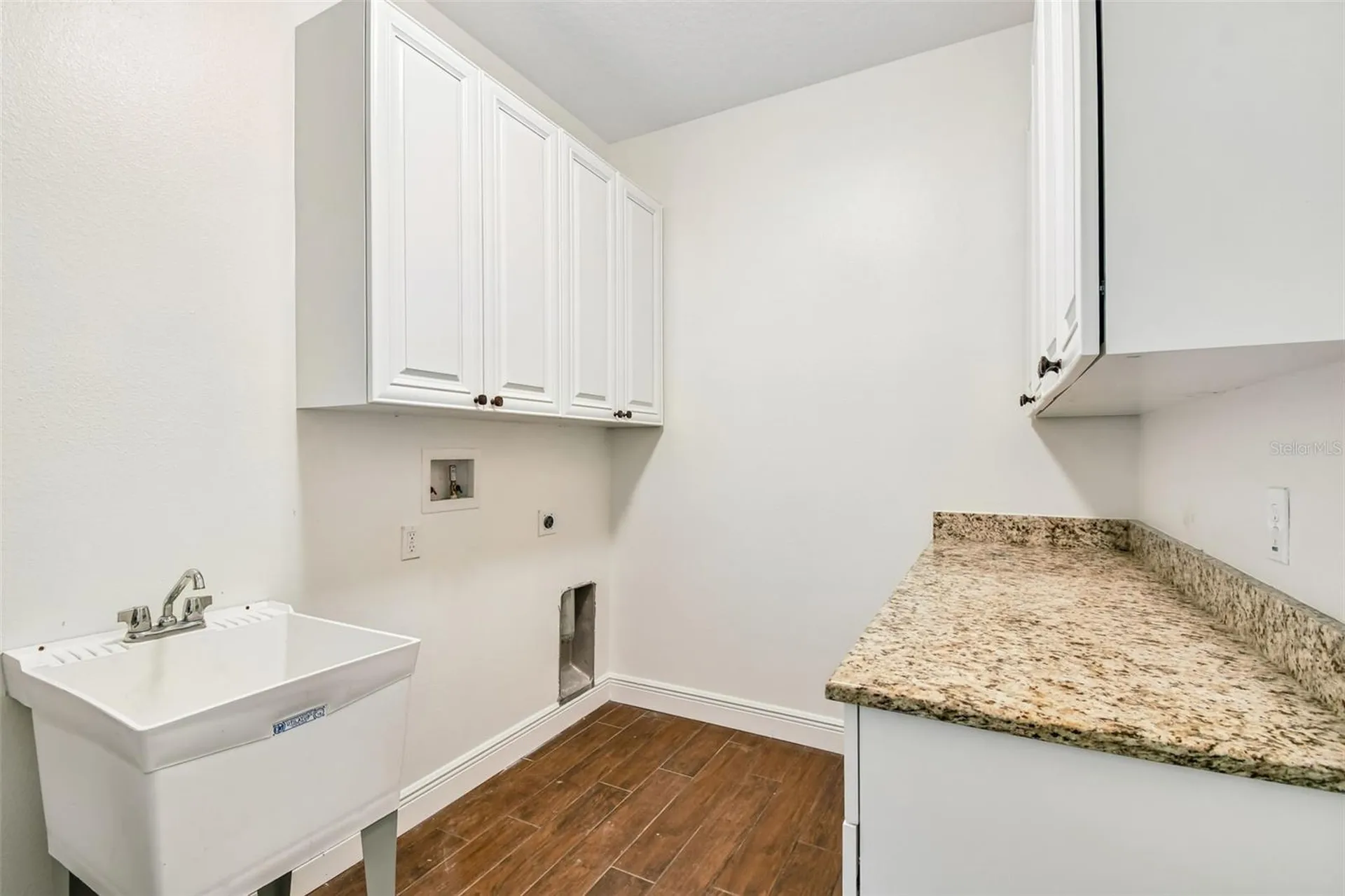 4629 Herin Drive New Smyrna Beach FL 32168