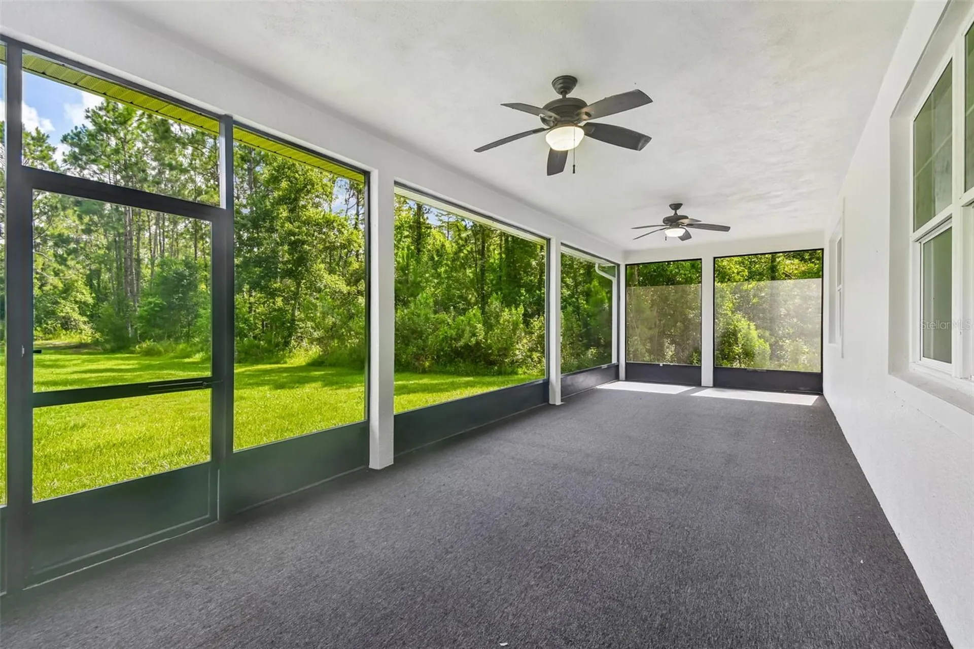 4629 Herin Drive New Smyrna Beach FL 32168