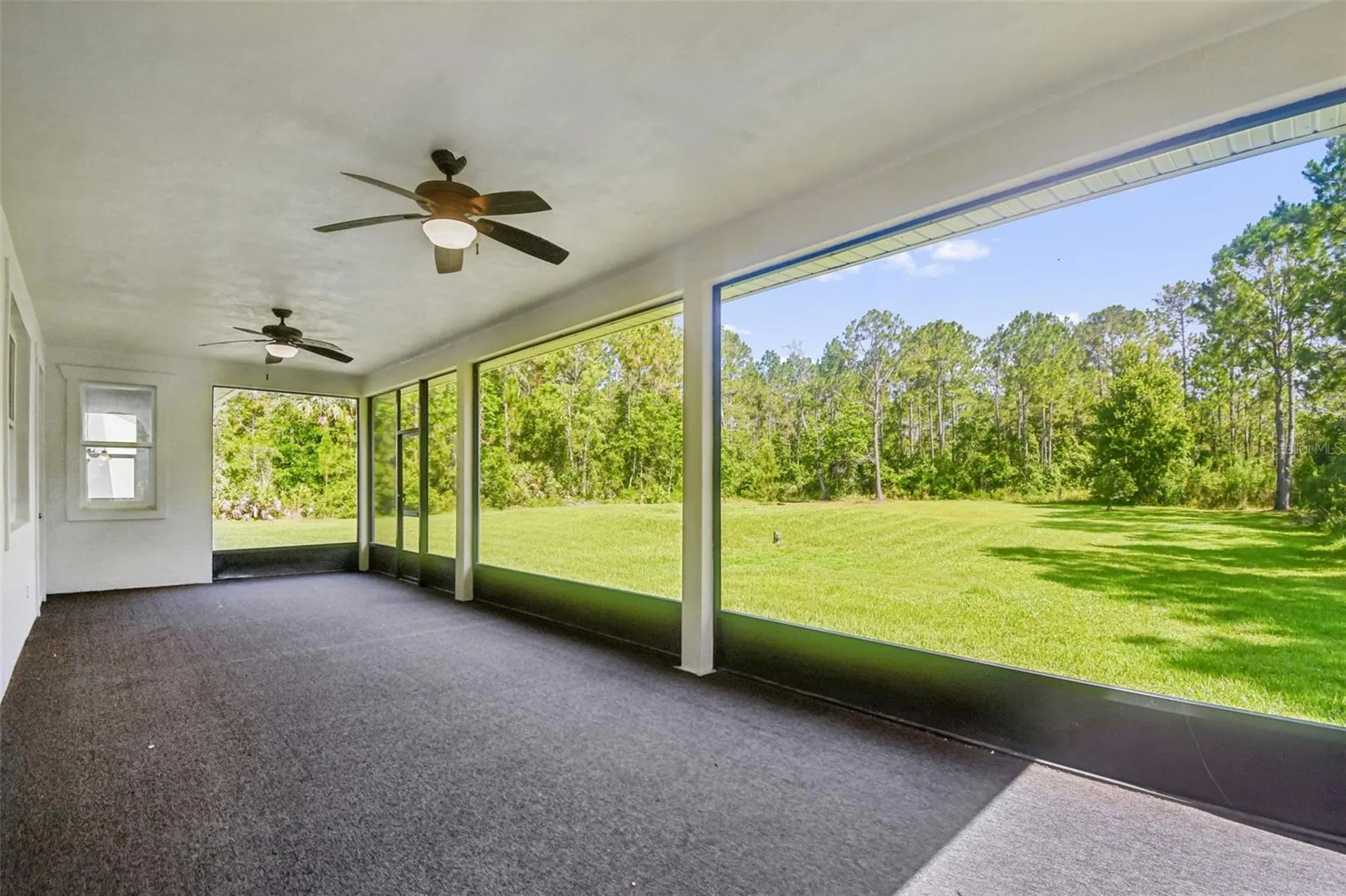 4629 Herin Drive New Smyrna Beach FL 32168