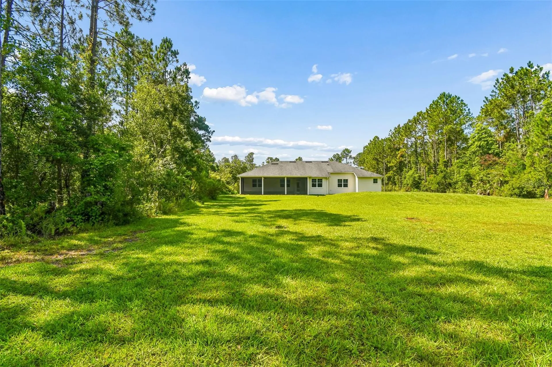 4629 Herin Drive New Smyrna Beach FL 32168