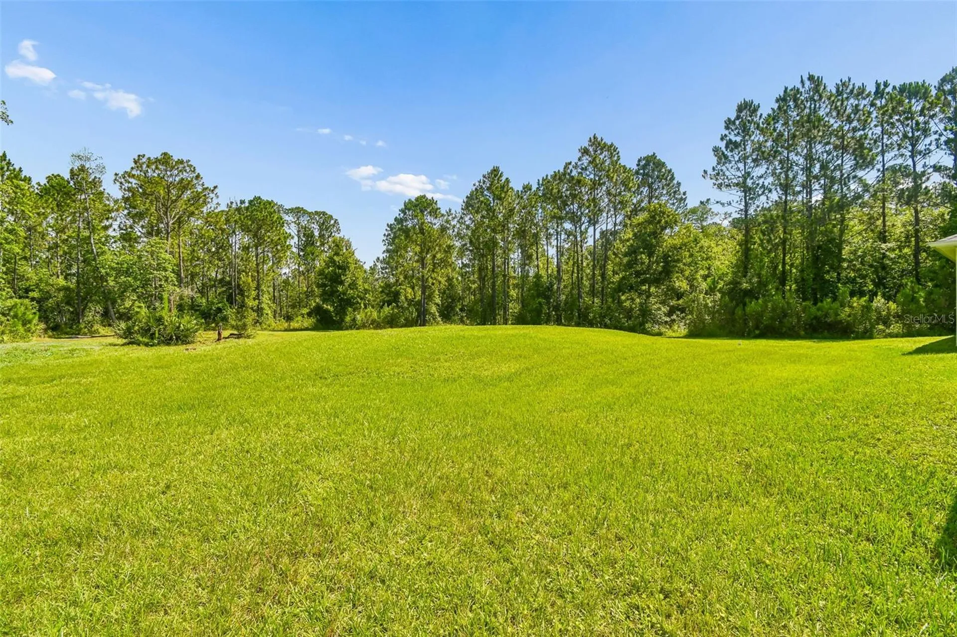 4629 Herin Drive New Smyrna Beach FL 32168