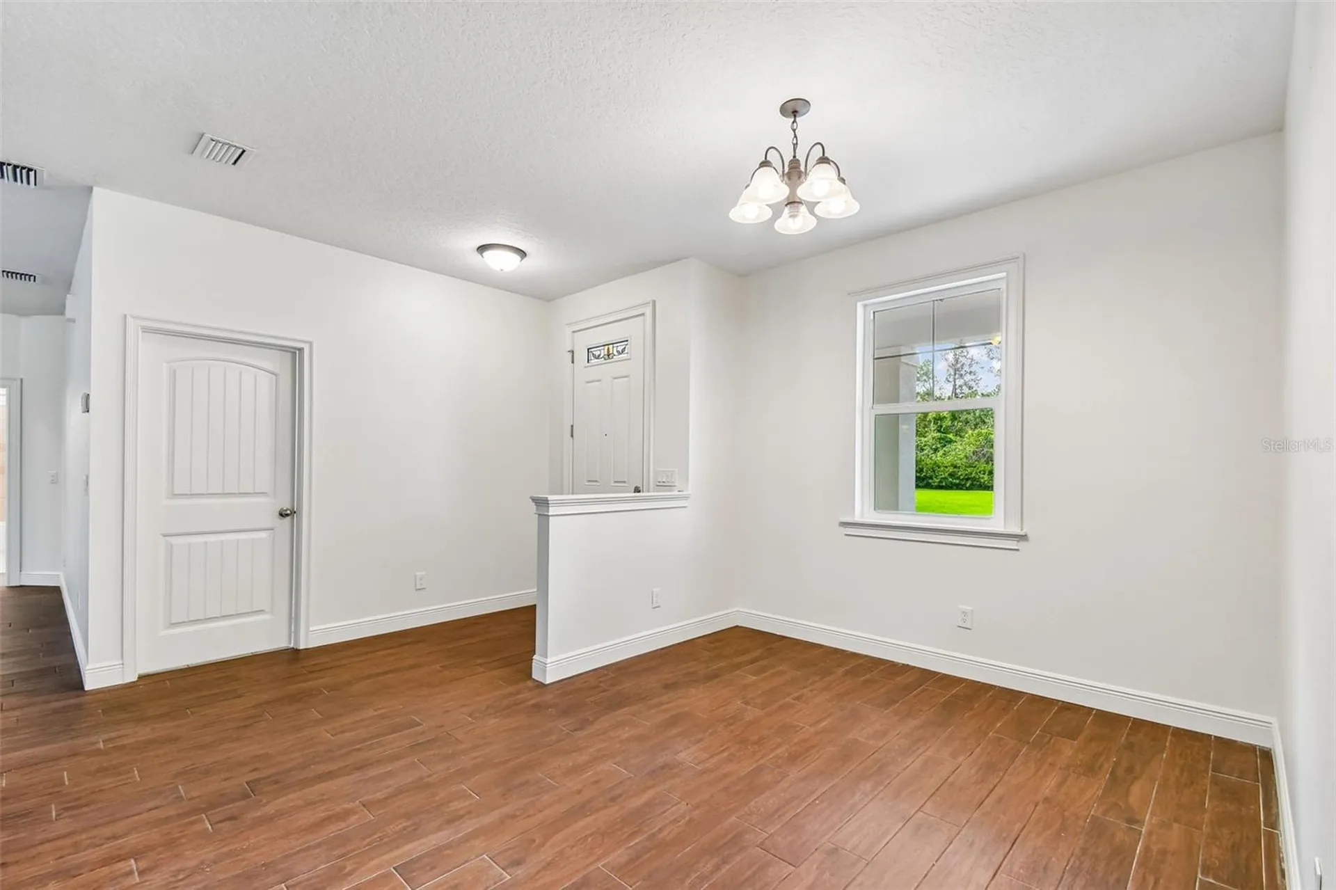 4629 Herin Drive New Smyrna Beach FL 32168