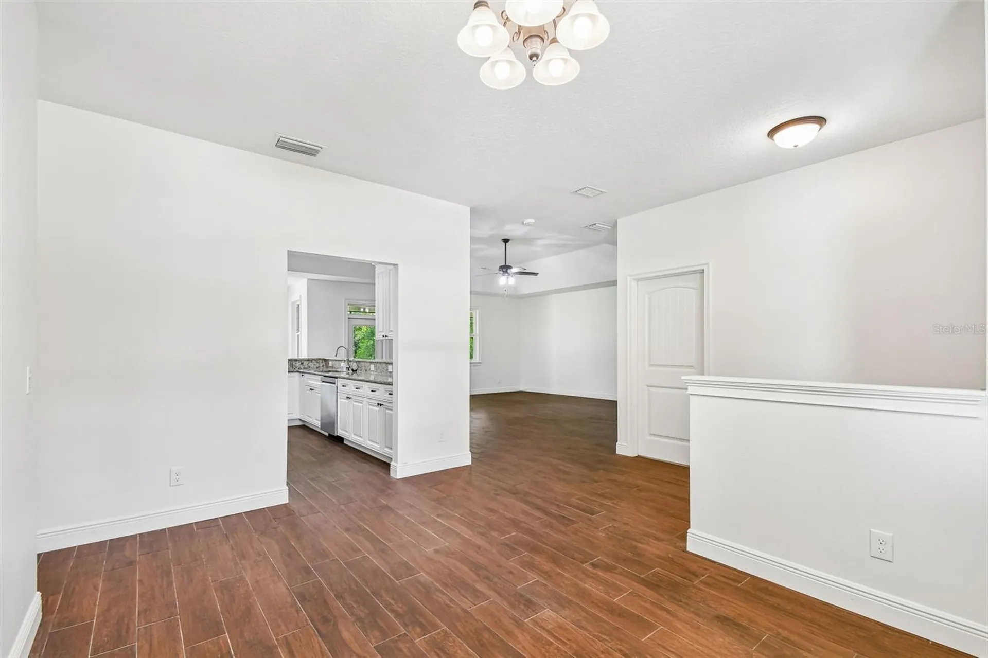 4629 Herin Drive New Smyrna Beach FL 32168