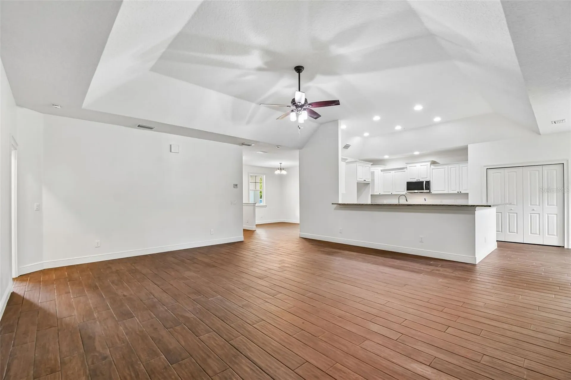 4629 Herin Drive New Smyrna Beach FL 32168