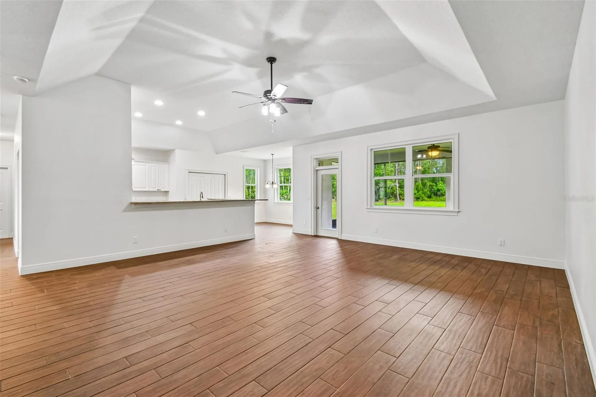 4629 Herin Drive New Smyrna Beach FL 32168