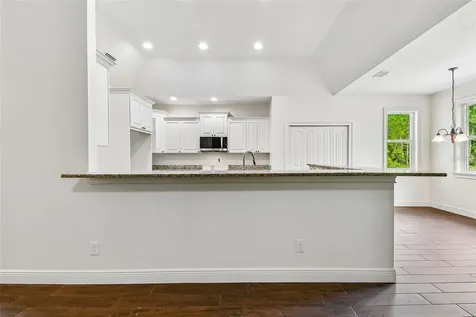 4629 Herin Drive New Smyrna Beach FL 32168