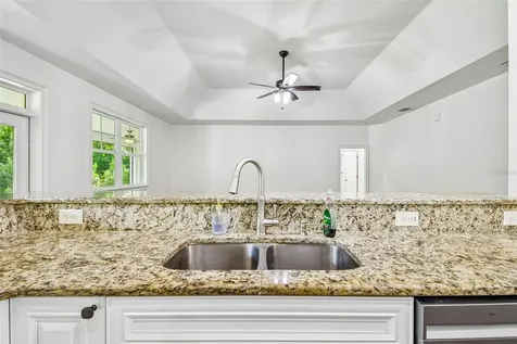 4629 Herin Drive New Smyrna Beach FL 32168