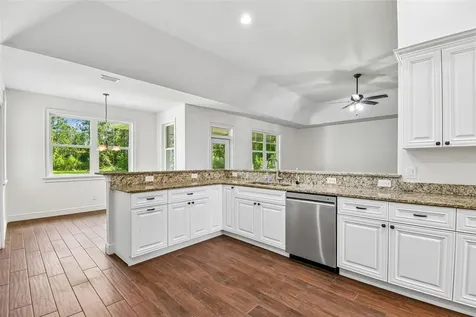 4629 Herin Drive New Smyrna Beach FL 32168