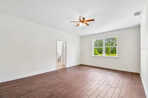4629 Herin Drive New Smyrna Beach FL 32168