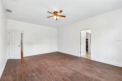 4629 Herin Drive New Smyrna Beach FL 32168