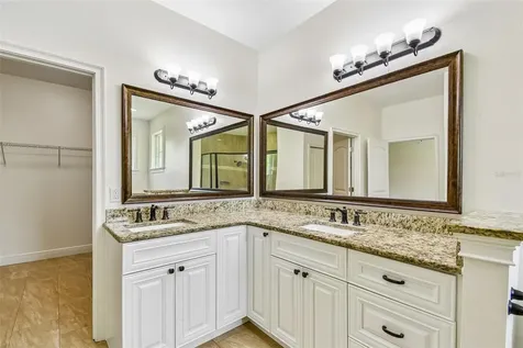 4629 Herin Drive New Smyrna Beach FL 32168
