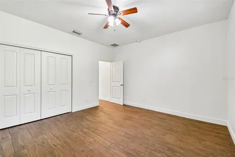 4629 Herin Drive New Smyrna Beach FL 32168