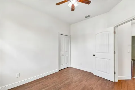 4629 Herin Drive New Smyrna Beach FL 32168