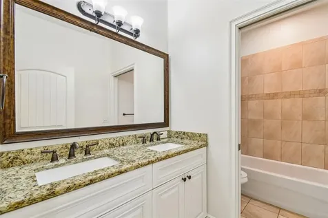 4629 Herin Drive New Smyrna Beach FL 32168