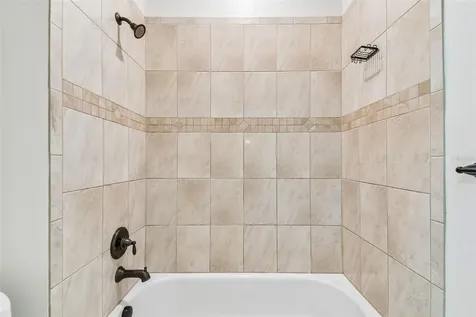 4629 Herin Drive New Smyrna Beach FL 32168