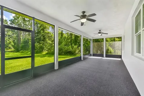 4629 Herin Drive New Smyrna Beach FL 32168