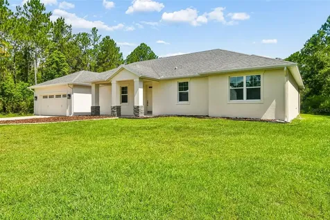 4629 Herin Drive New Smyrna Beach FL 32168