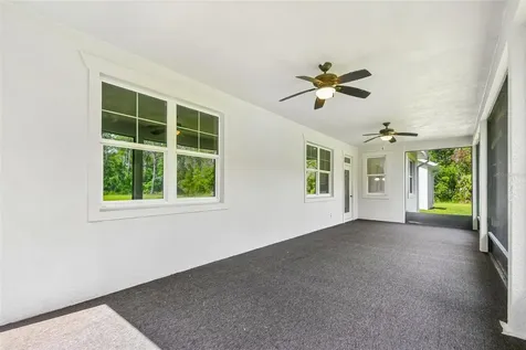 4629 Herin Drive New Smyrna Beach FL 32168