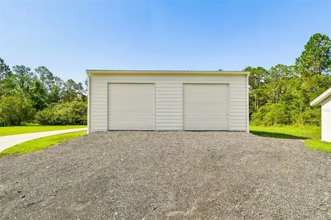 4629 Herin Drive New Smyrna Beach FL 32168