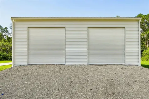 4629 Herin Drive New Smyrna Beach FL 32168