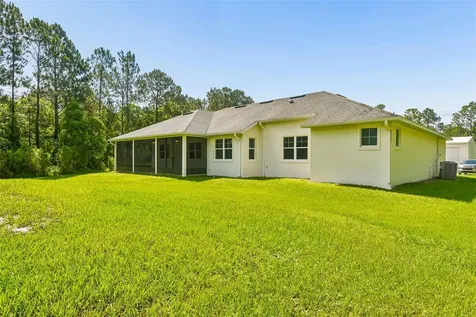 4629 Herin Drive New Smyrna Beach FL 32168