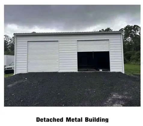 4629 Herin Drive New Smyrna Beach FL 32168