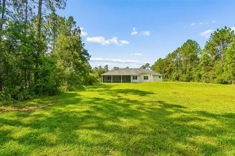 4629 Herin Drive New Smyrna Beach FL 32168