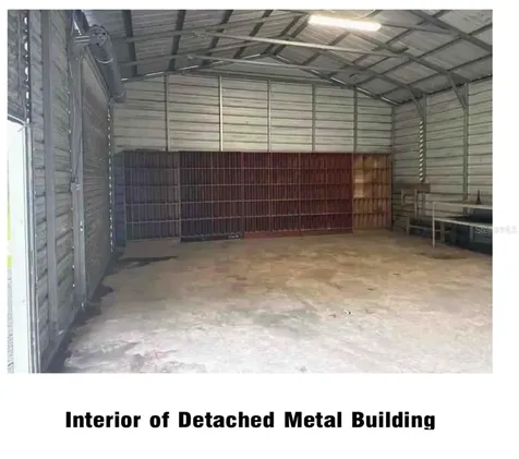 4629 Herin Drive New Smyrna Beach FL 32168