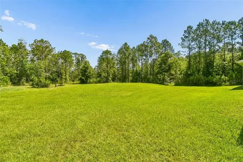 4629 Herin Drive New Smyrna Beach FL 32168