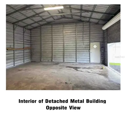4629 Herin Drive New Smyrna Beach FL 32168
