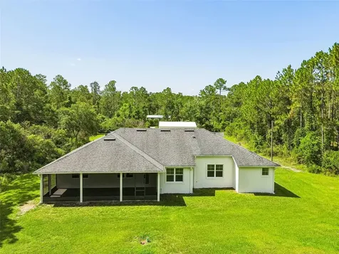 4629 Herin Drive New Smyrna Beach FL 32168