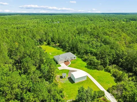 4629 Herin Drive New Smyrna Beach FL 32168