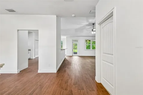 4629 Herin Drive New Smyrna Beach FL 32168