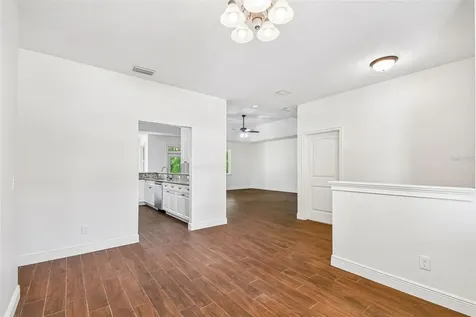 4629 Herin Drive New Smyrna Beach FL 32168