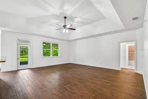 4629 Herin Drive New Smyrna Beach FL 32168