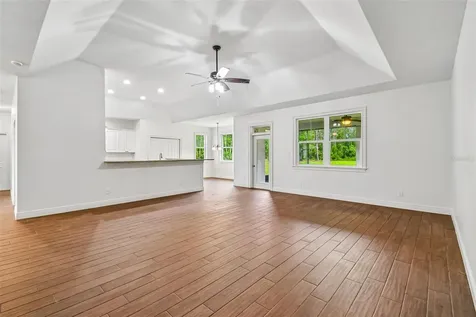 4629 Herin Drive New Smyrna Beach FL 32168