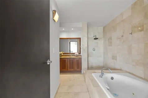 14 Rd 833, La Cima Guaynabo PR 00969