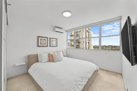 14 Rd 833, La Cima Guaynabo PR 00969