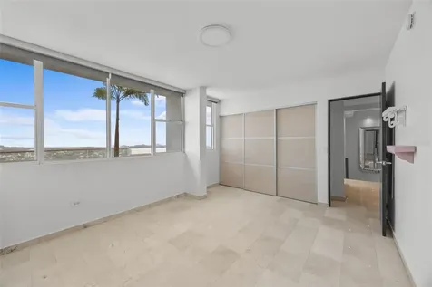 14 Rd 833, La Cima Guaynabo PR 00969