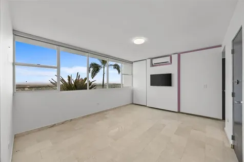 14 Rd 833, La Cima Guaynabo PR 00969