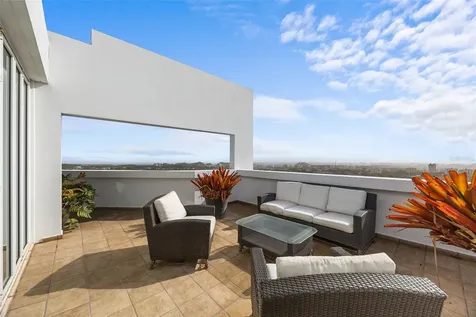 14 Rd 833, La Cima Guaynabo PR 00969