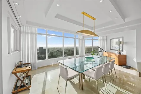 14 Rd 833, La Cima Guaynabo PR 00969
