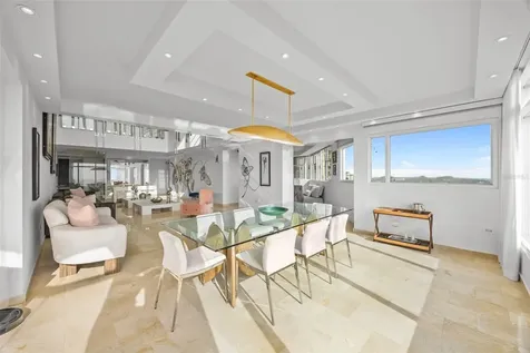 14 Rd 833, La Cima Guaynabo PR 00969