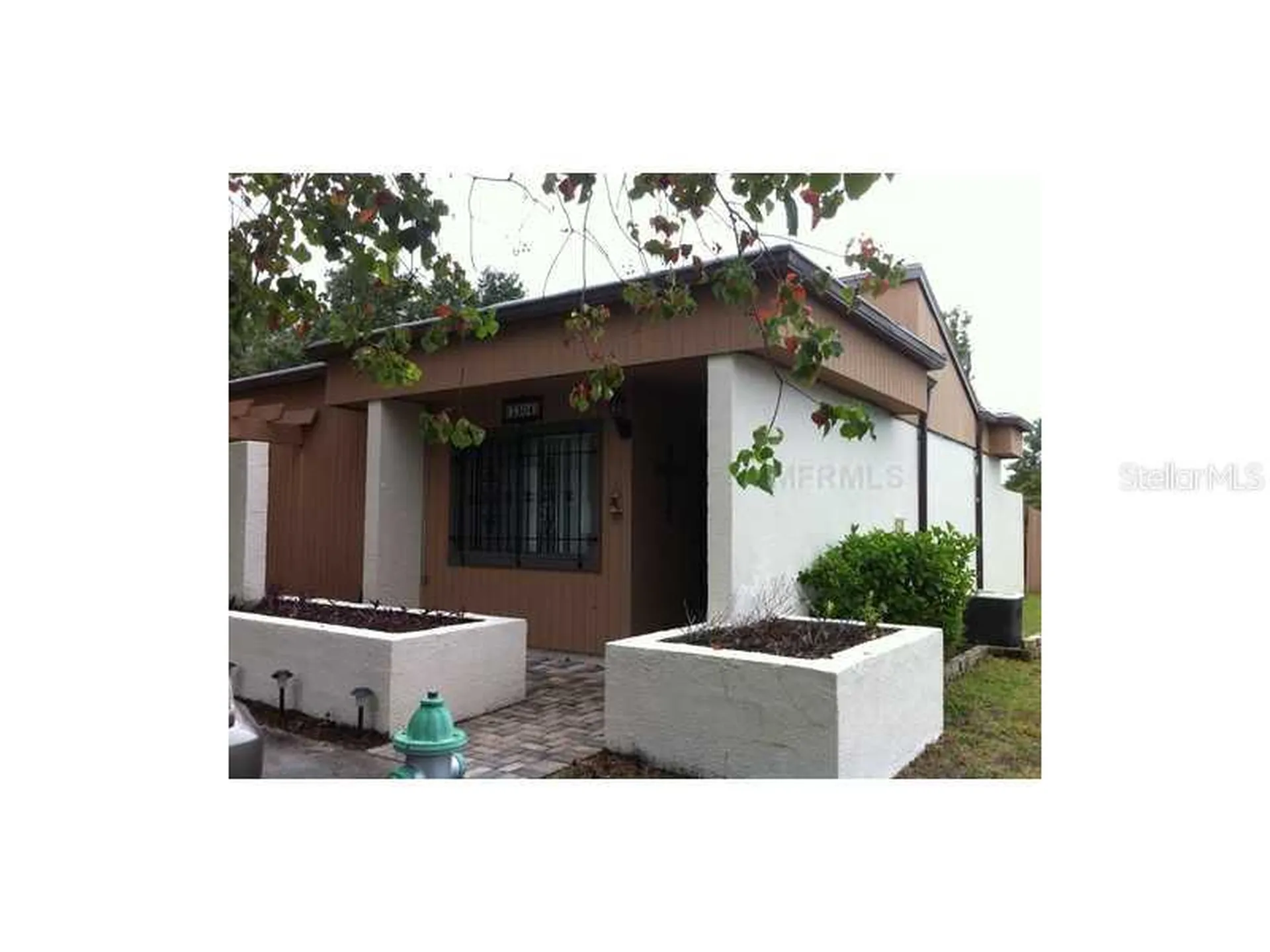 2304 Inagua Way Winter Park FL 32792