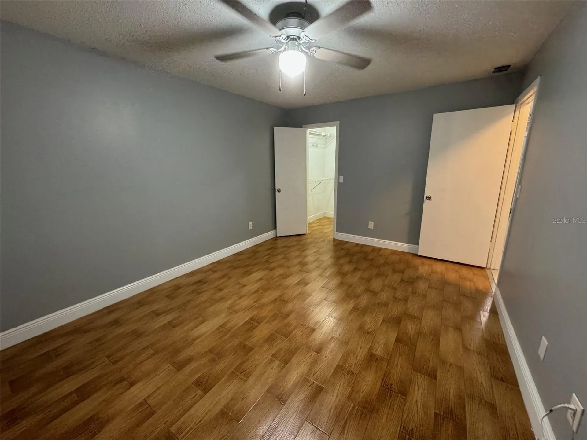 2304 Inagua Way Winter Park FL 32792