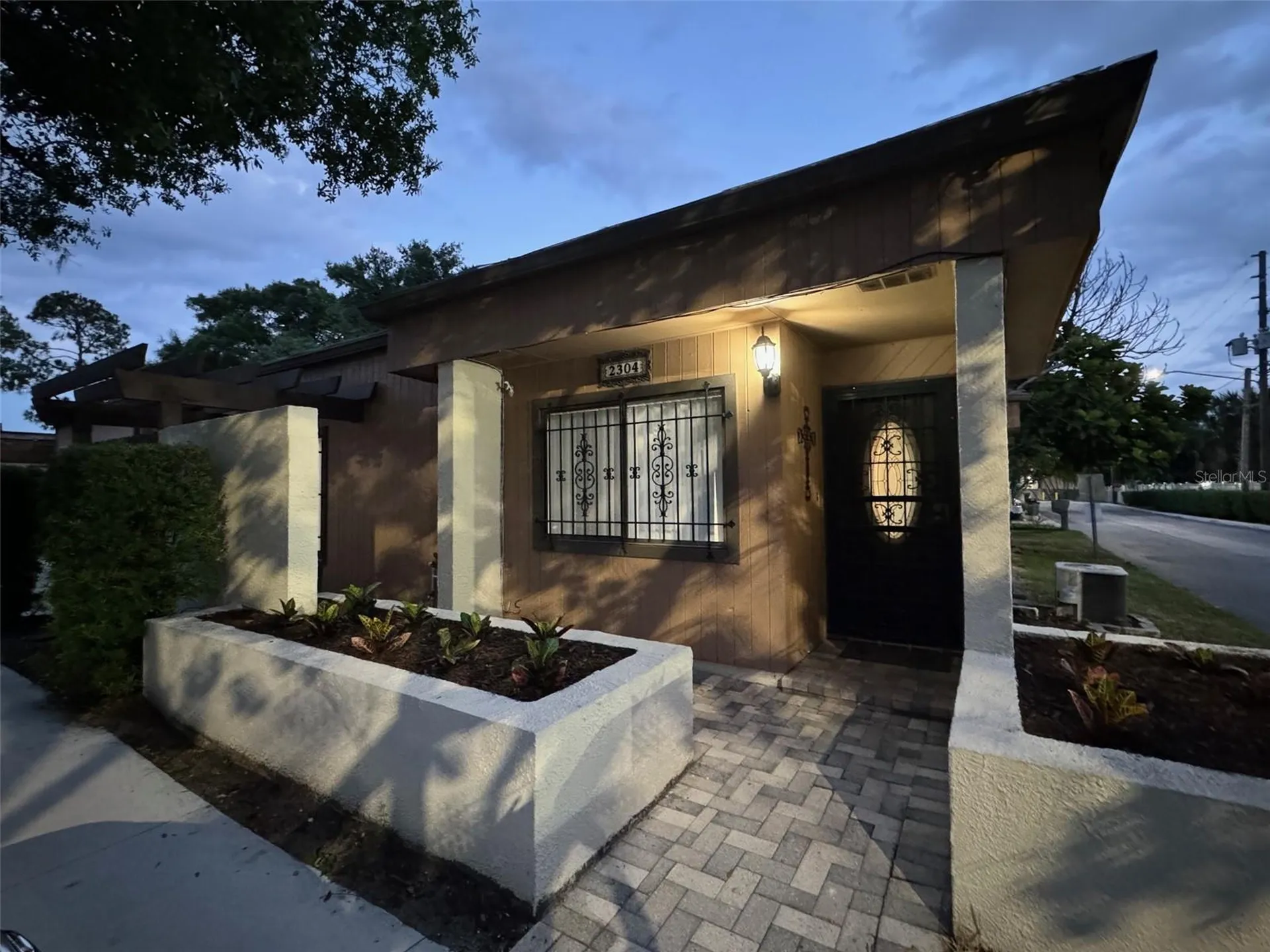 2304 Inagua Way Winter Park FL 32792