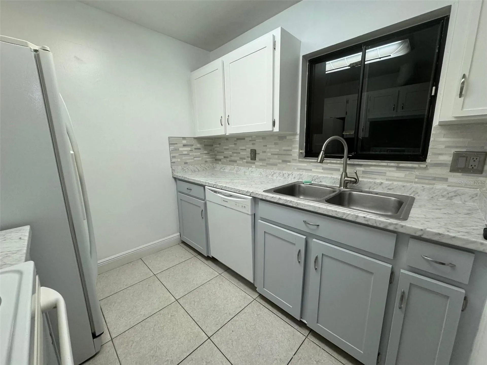 2304 Inagua Way Winter Park FL 32792
